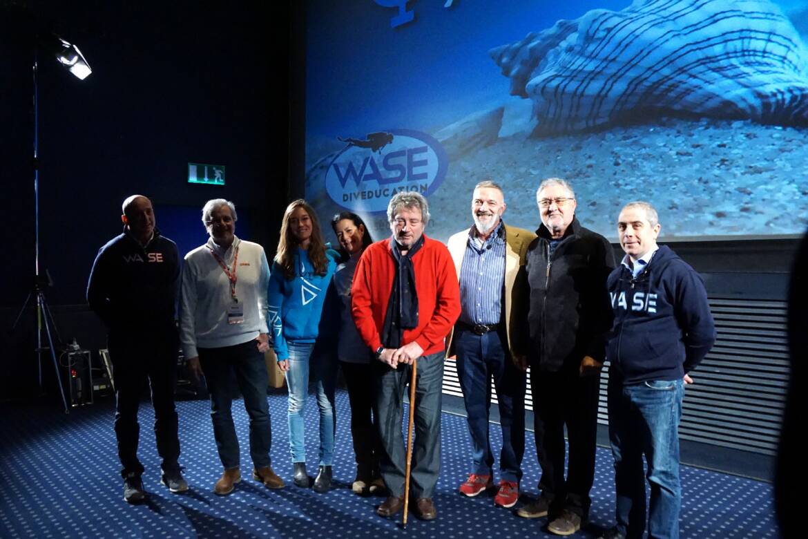 Premio-Atlantide-2017-Bologna_2-1.jpg