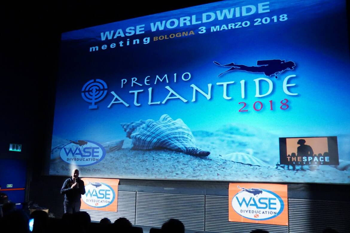 Premio-Atlantide-2018-Bologna.jpg