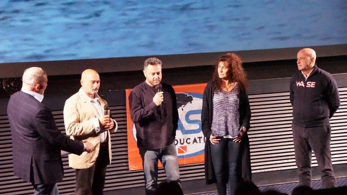 Premio-Atlantide-2019-Bologna_2.jpg