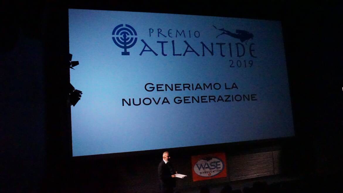 Premio-Atlantide-2019-Bologna_5.jpg